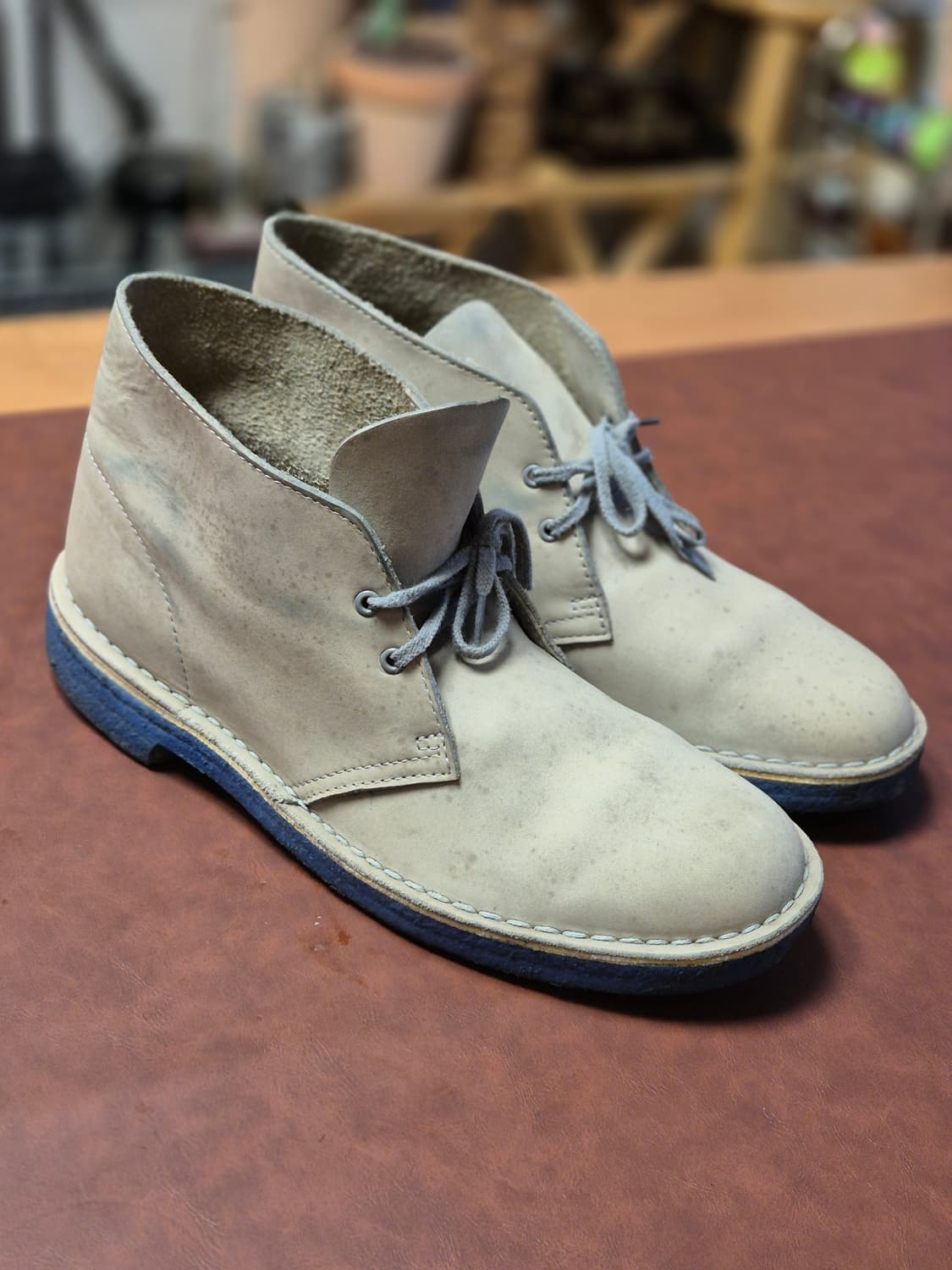 270 클락스오리지널  상품이미지3