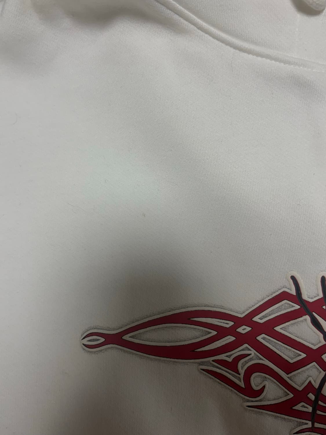 야드세일 후드집업 상품이미지6