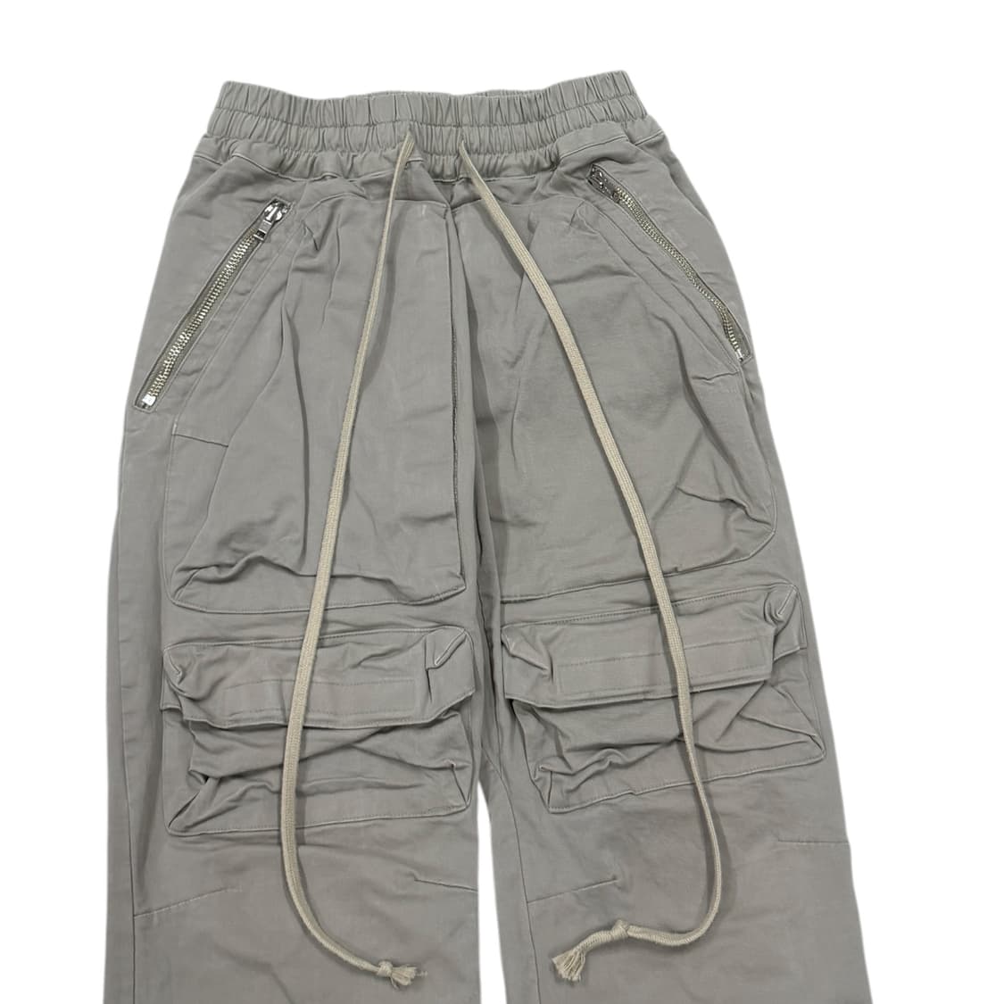 그레일즈 플라이트 포켓 카고 팬츠 바지 0 상품이미지2