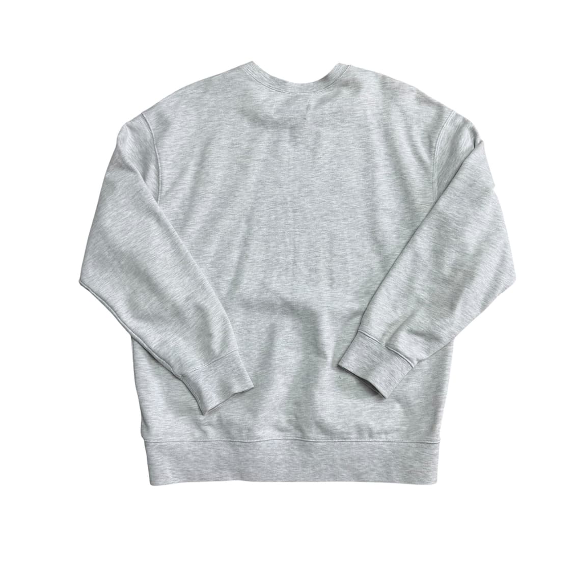 비바스튜디오 x 리트리버 클럽 맨투맨 상품이미지3