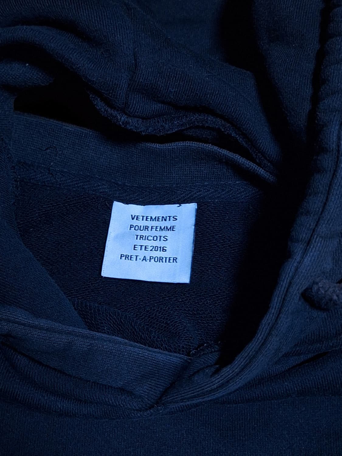 [S]베트멍 챔피온 패러디 리버시블 후드 티셔츠 상품이미지6