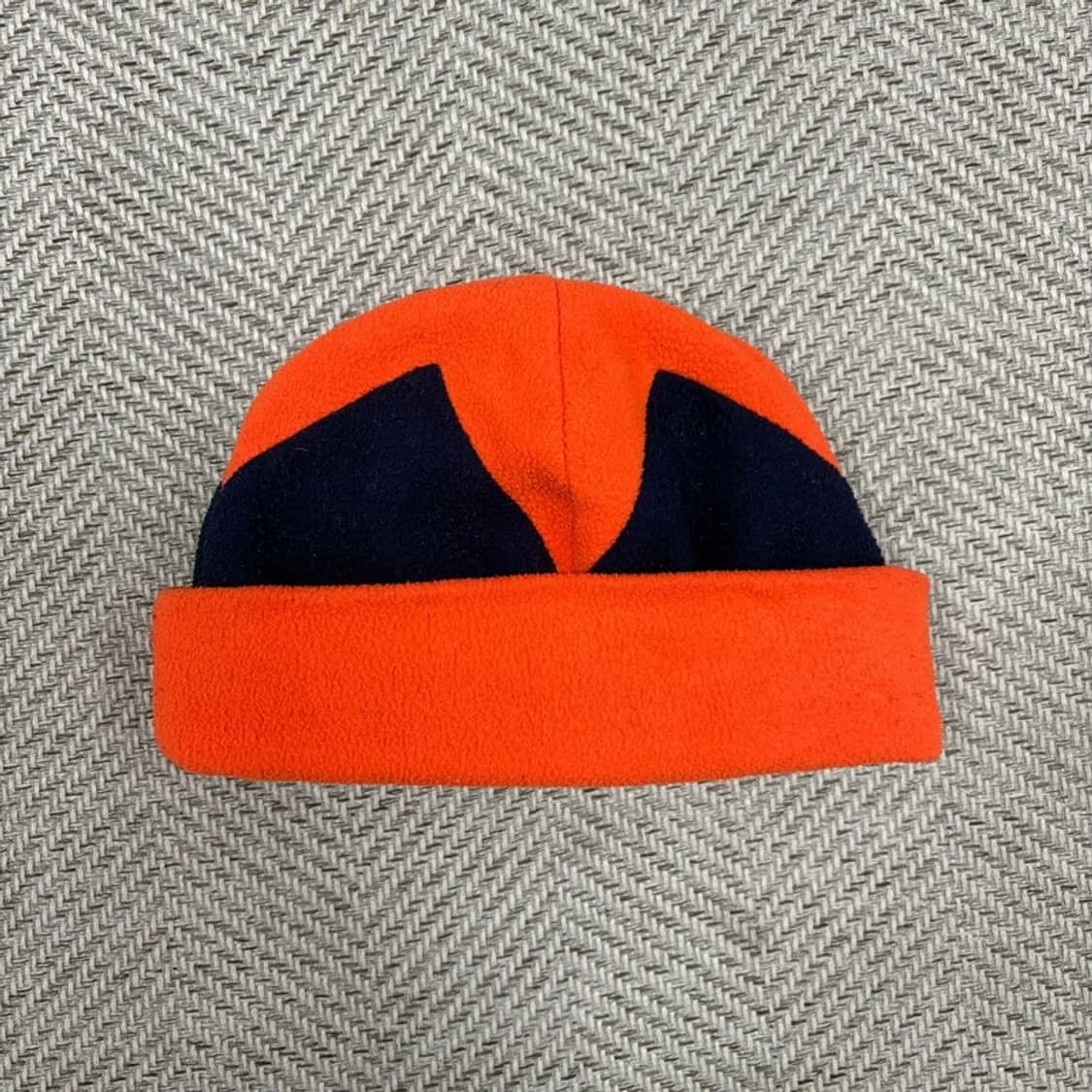 nfl 게임데이 시카고베어스 비니 v2092 상품이미지2