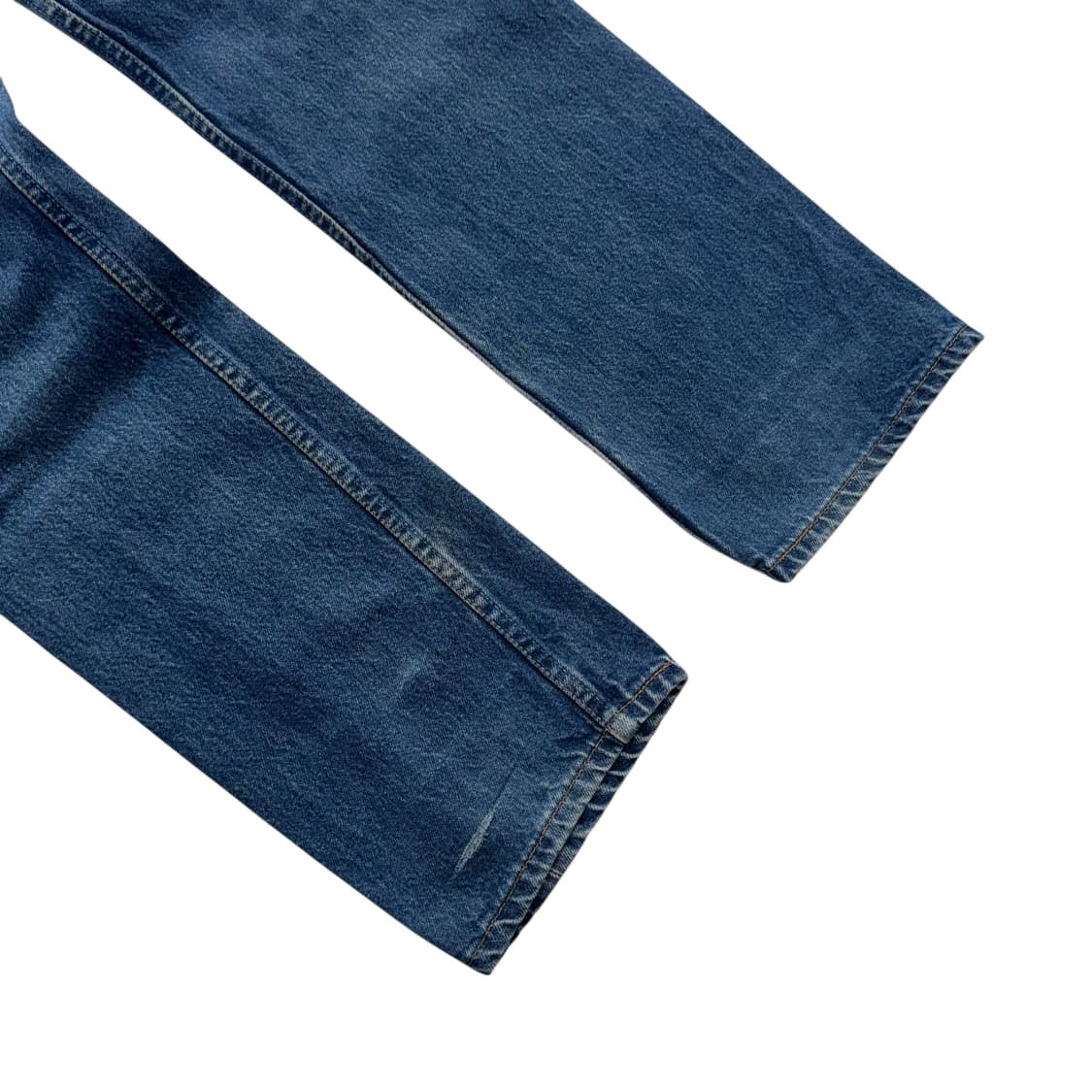 [30] 리바이스 501 데님 청바지 [lv1127] 상품이미지9