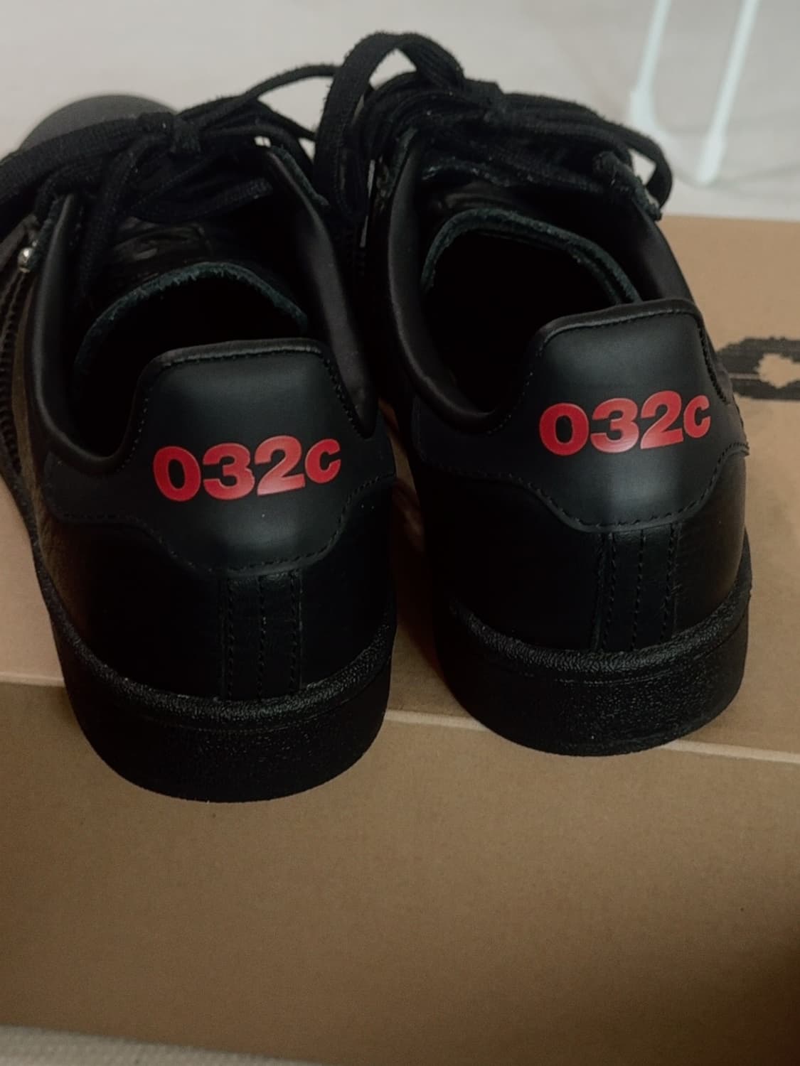 아디다스 032c 캠퍼스 상품이미지2