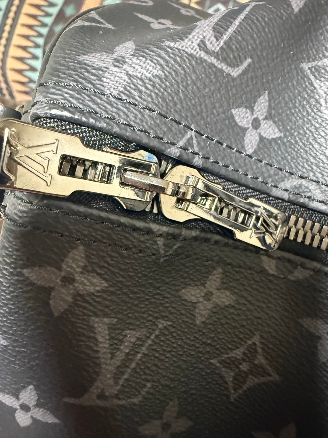 루이비통 키폴55 풀구성 상품이미지5