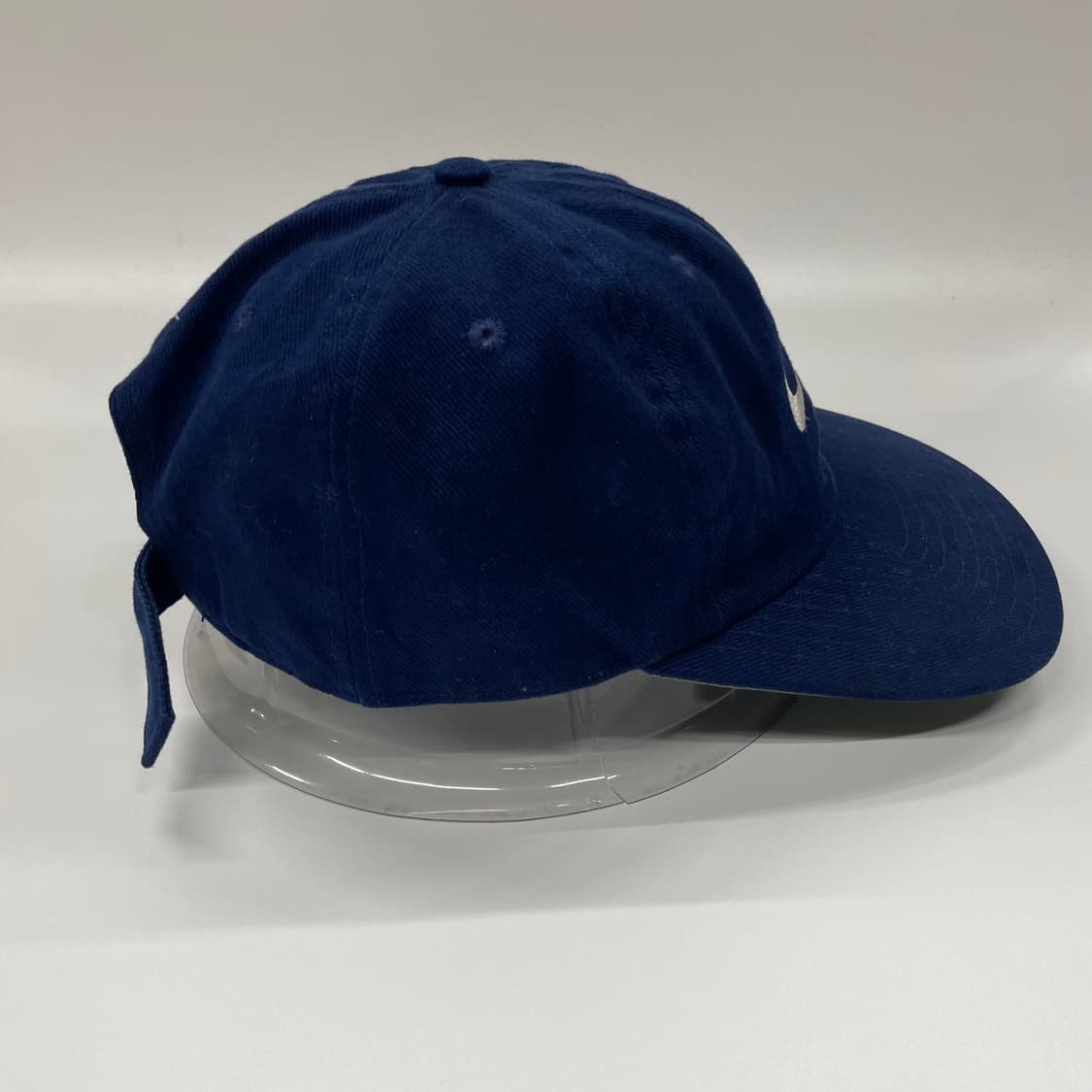 90s 나이키 볼캡 상품이미지4