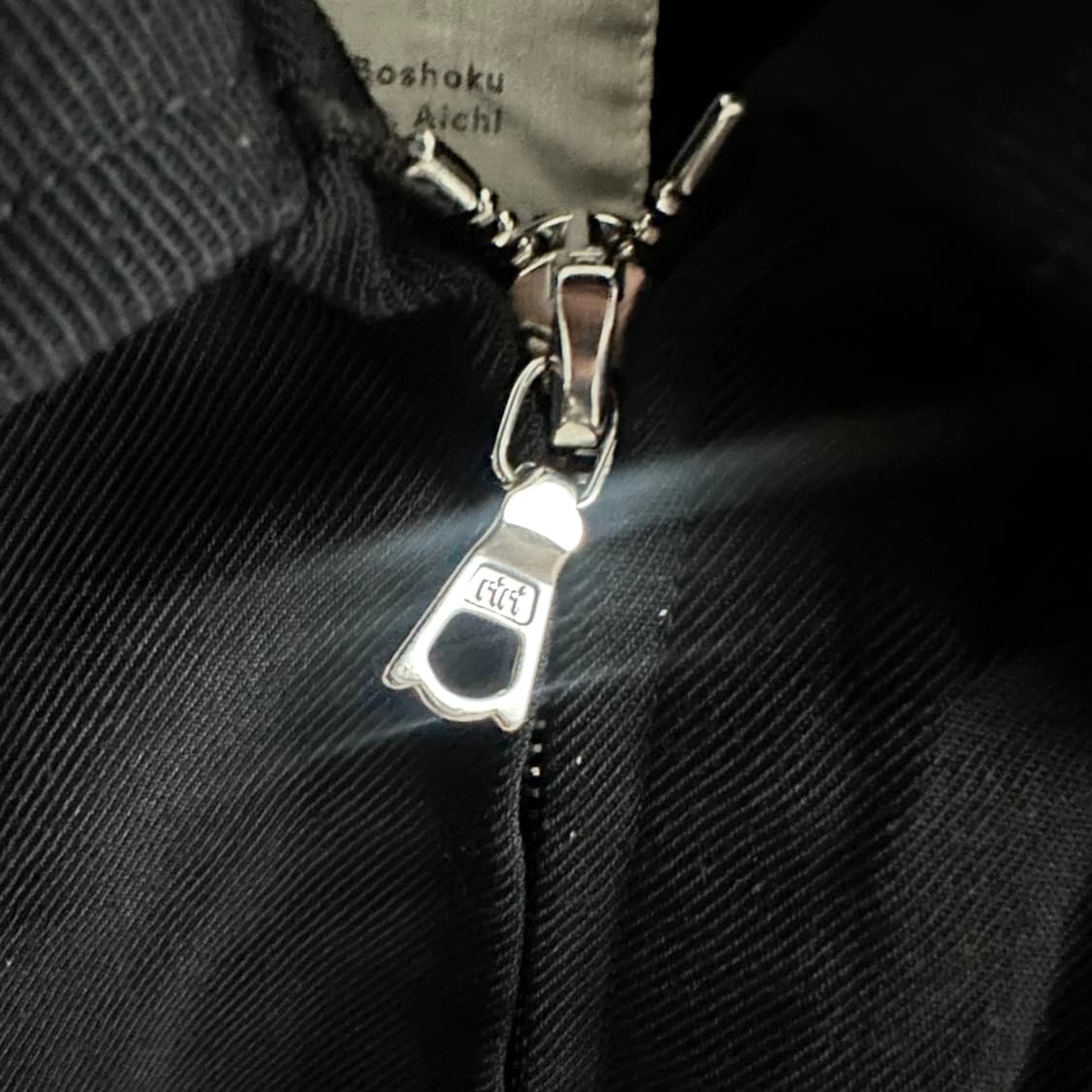 마카웨어 드리즐러 자켓 상품이미지7