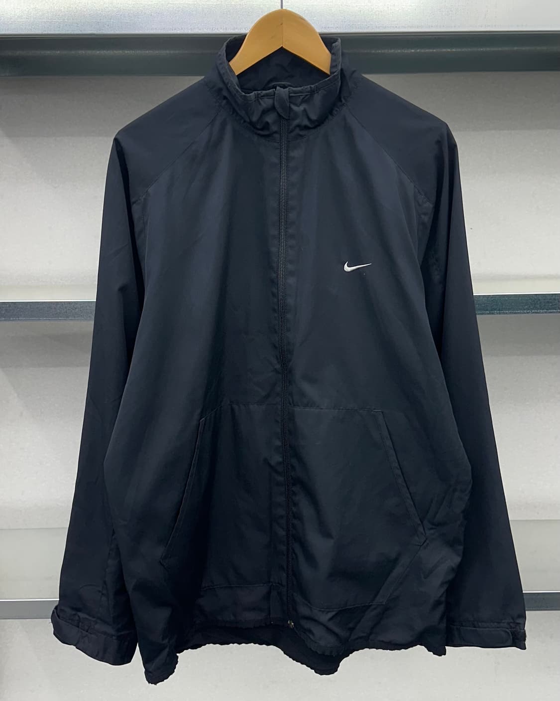 (L)00'S 나이키 바막-M1982 상품이미지1