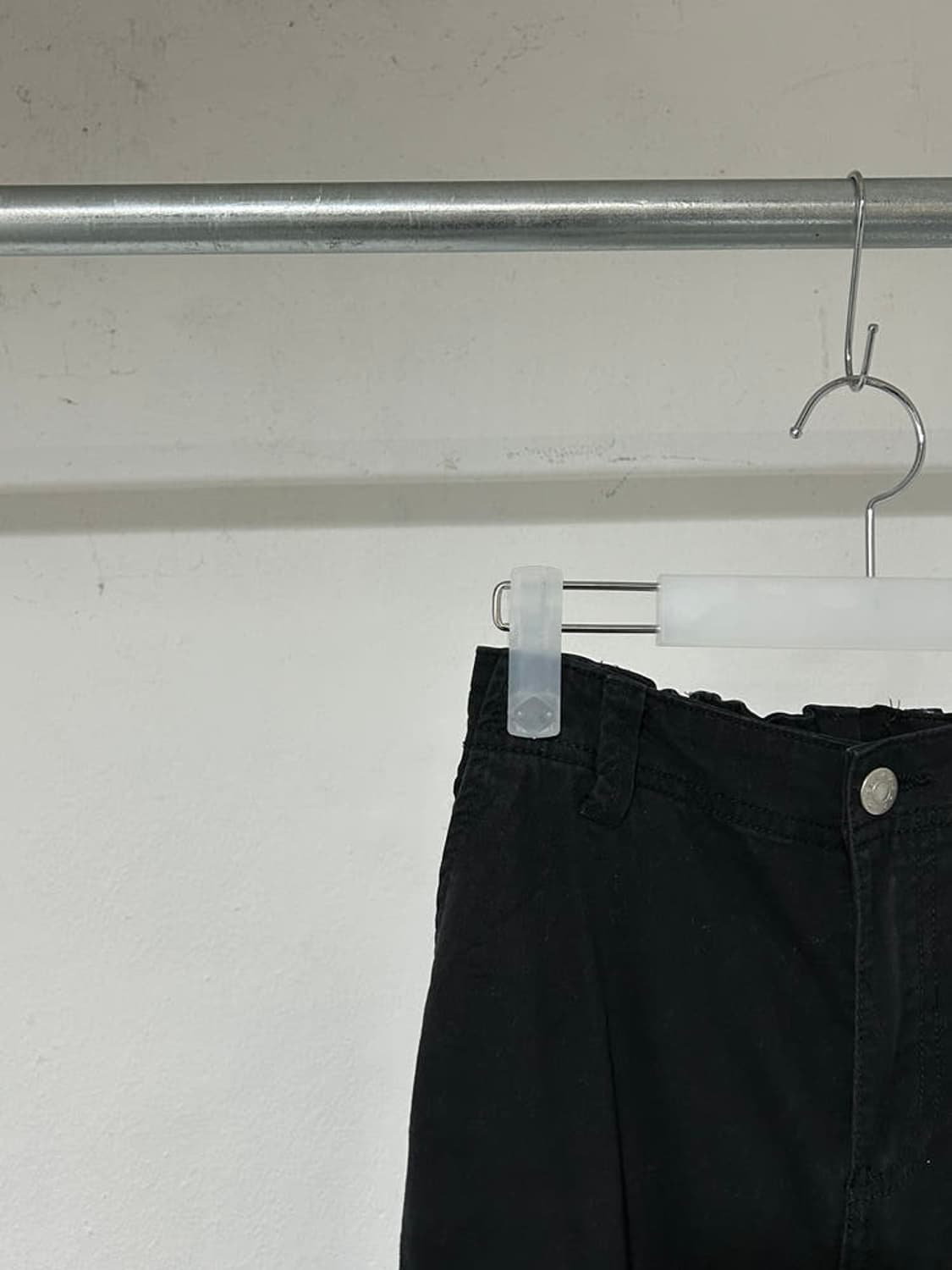 vtg pants 상품이미지2