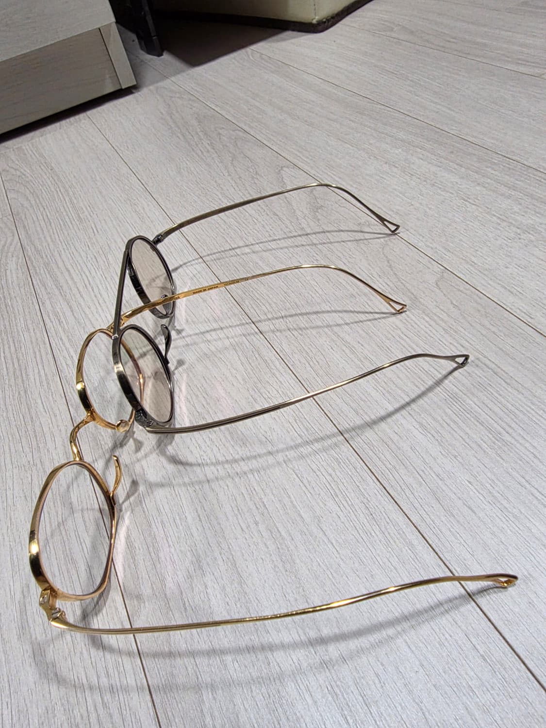 가메만넨 kmn115 kmn9500 kmn131 각 35만 상품이미지5