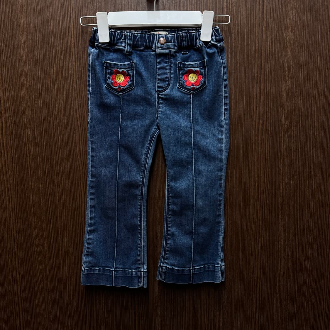 베베드피노 밴딩바지 110 상품이미지1