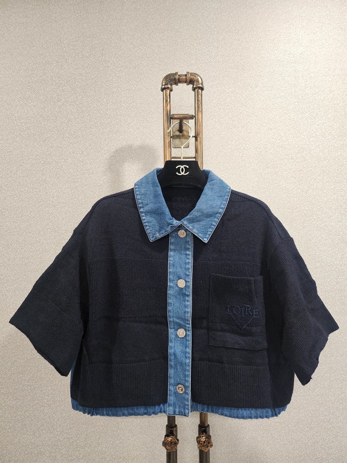 Vov 상품이미지1