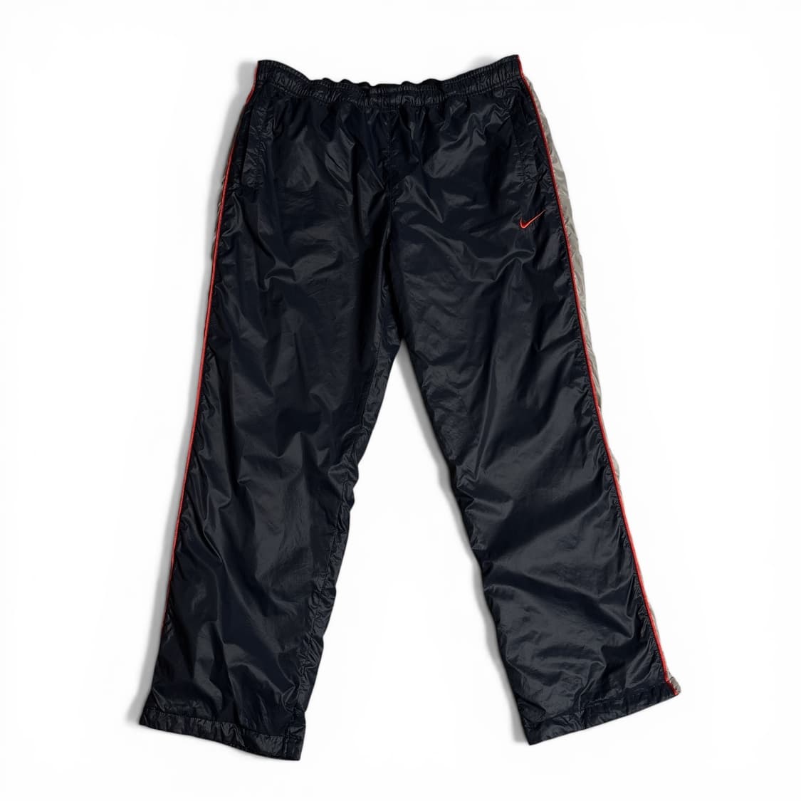 나이키 트랙팬츠 상품이미지2