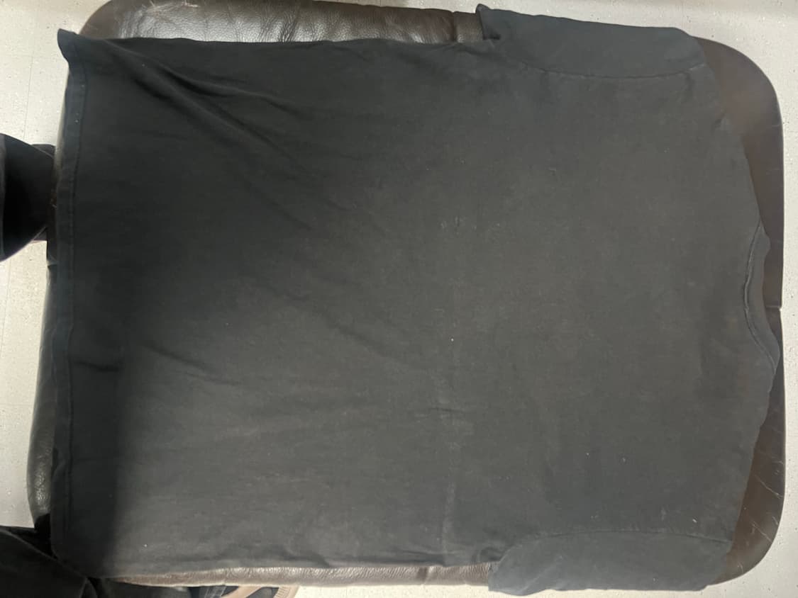 Usa 델타 반팔 상품이미지4