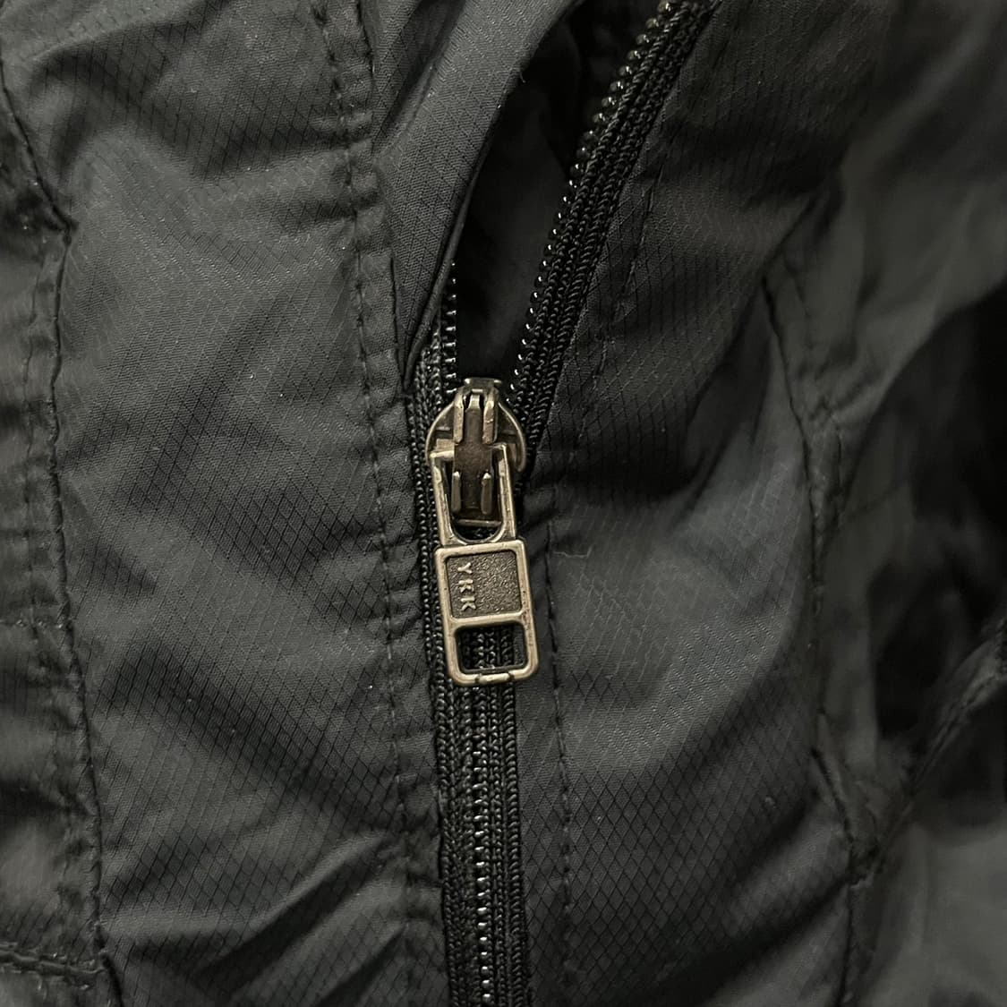 [정품/L] 나이키 ACG 바람막이 후드 자켓 b19 상품이미지6