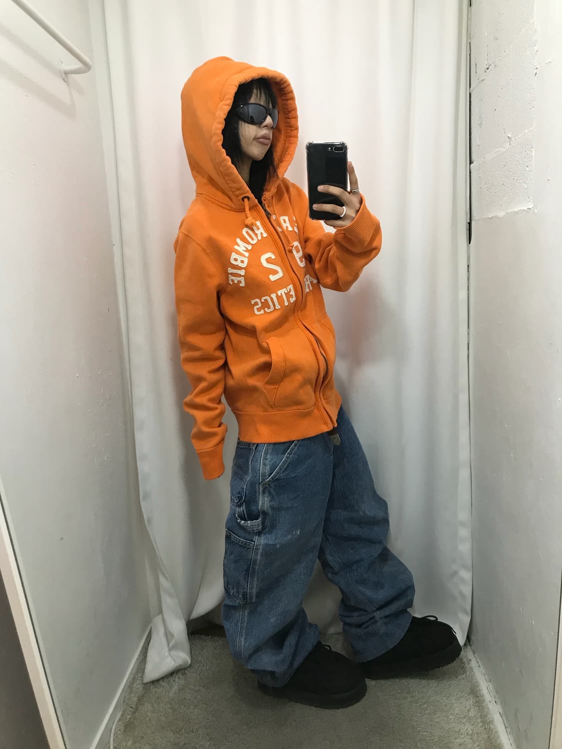 서프라이즈 업로드 상품이미지4