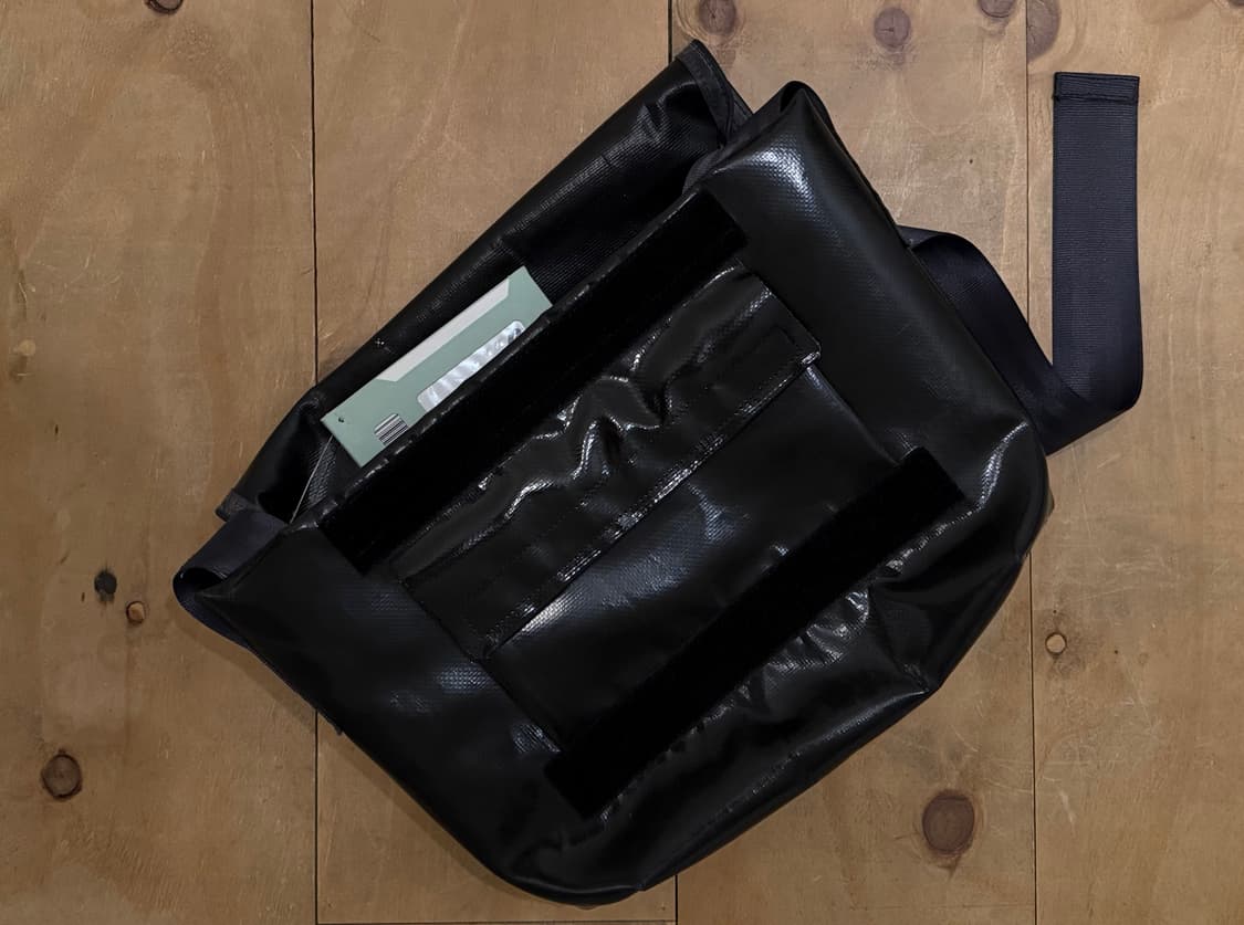 프라이탁 F14 덱스터 (Dexter) 상품이미지2