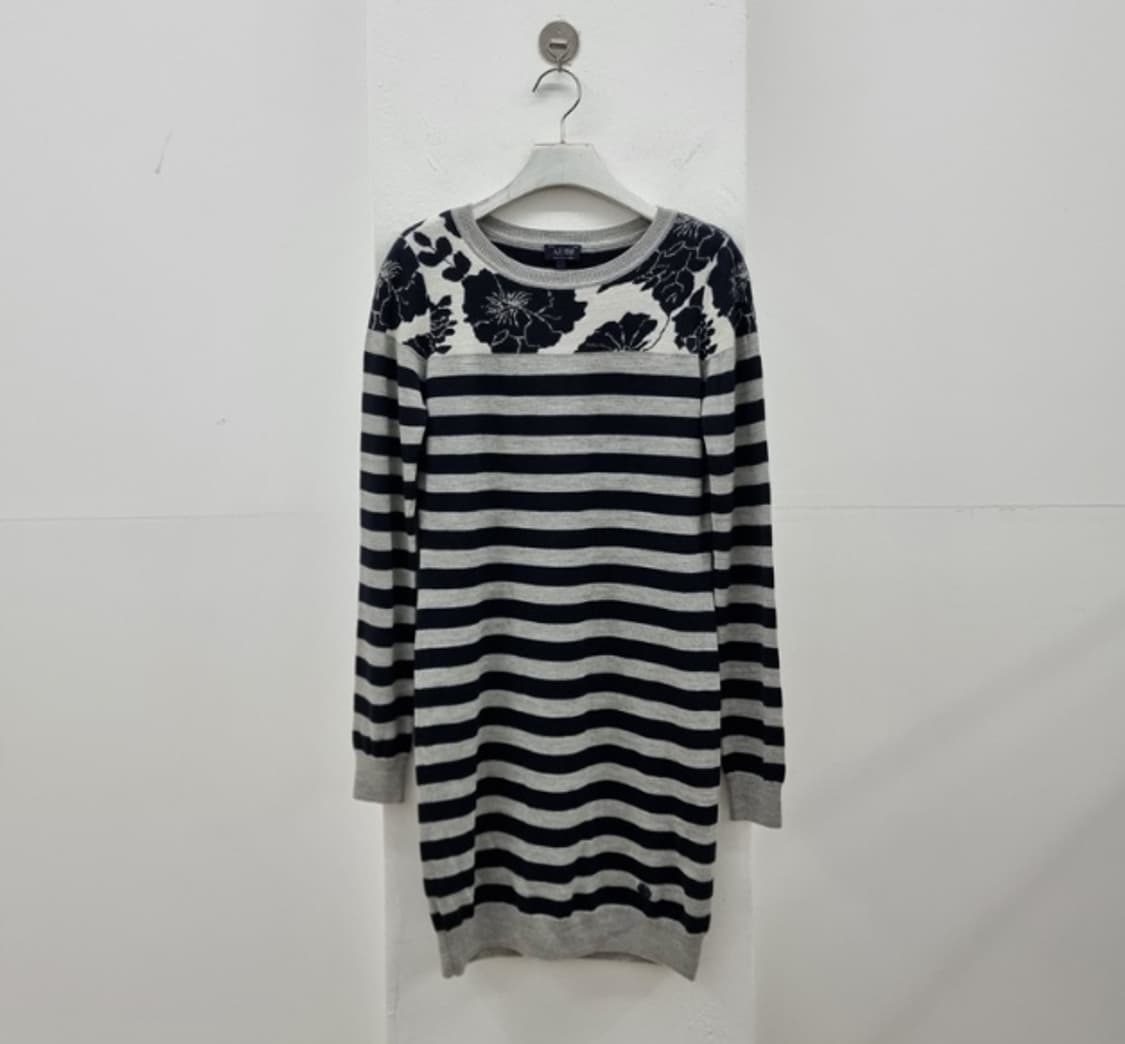 ARMANI JEANS 아르마니진 상품이미지1