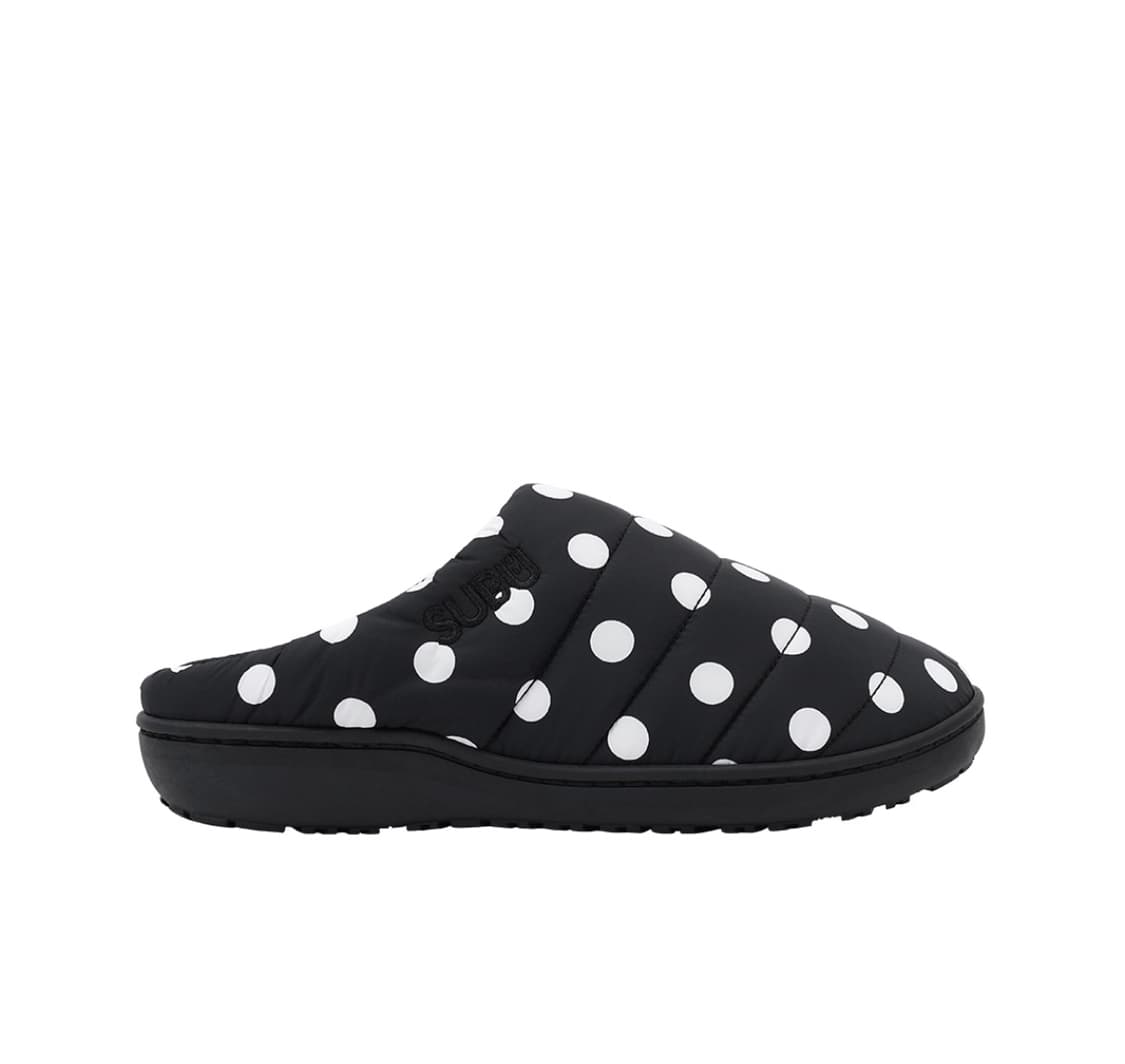 스부 퍼머넌트 F-라인 닷 상품이미지1