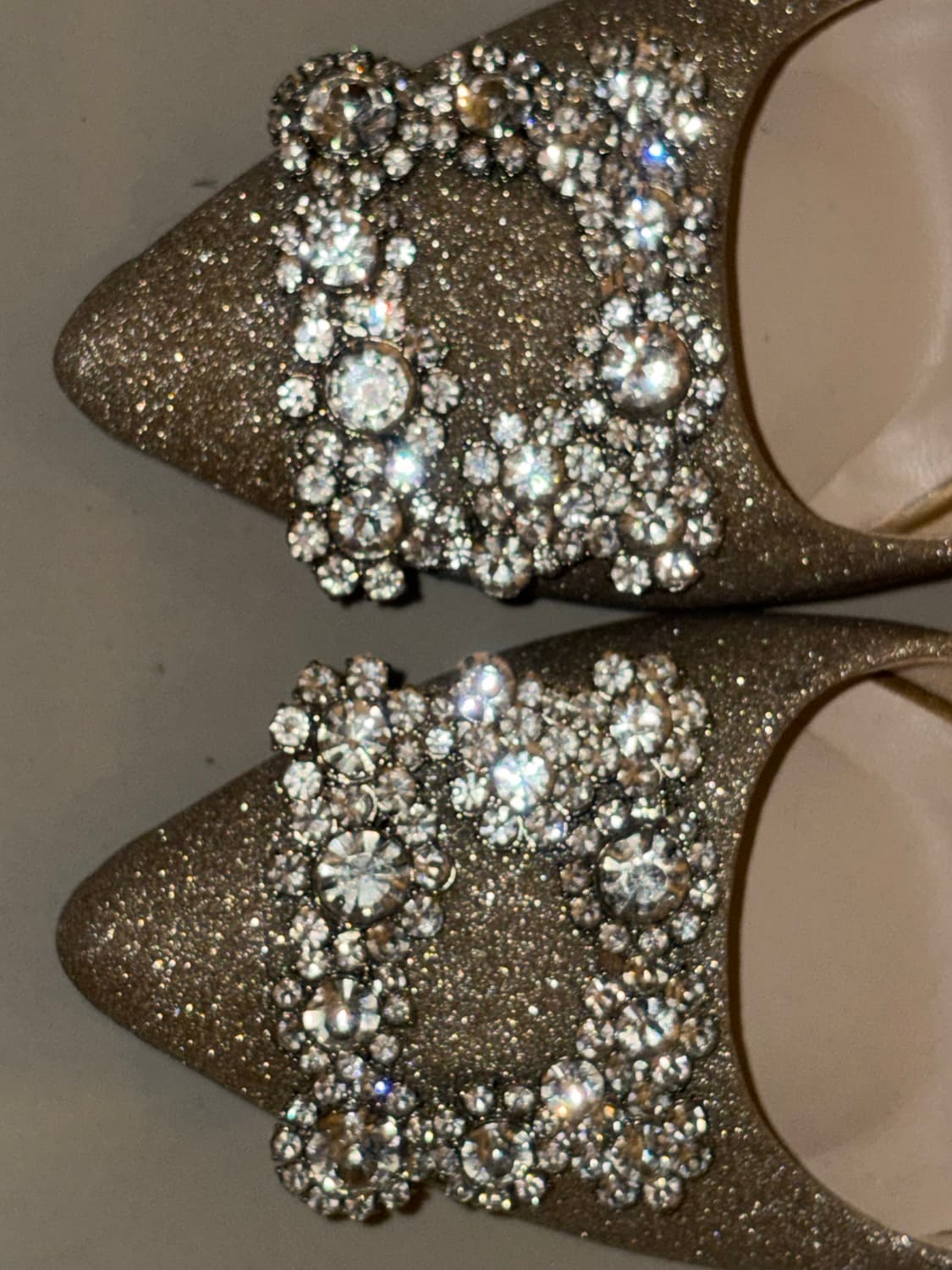 힐 펌프스 상품이미지3