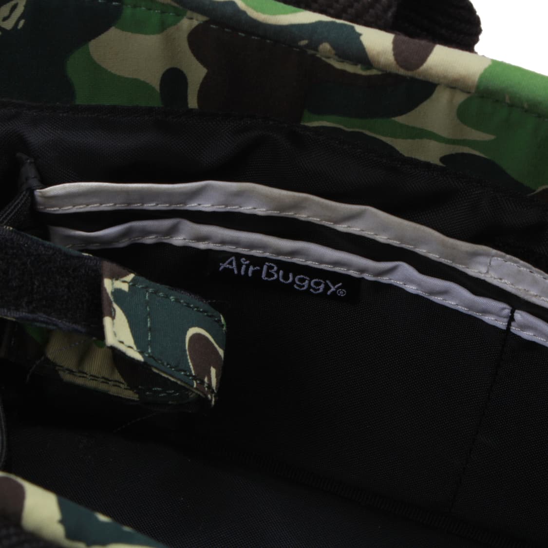 Bape x air buggy  상품이미지9