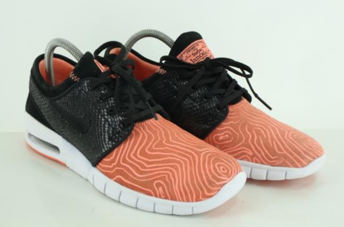 NIKE 스니커즈 상품이미지2