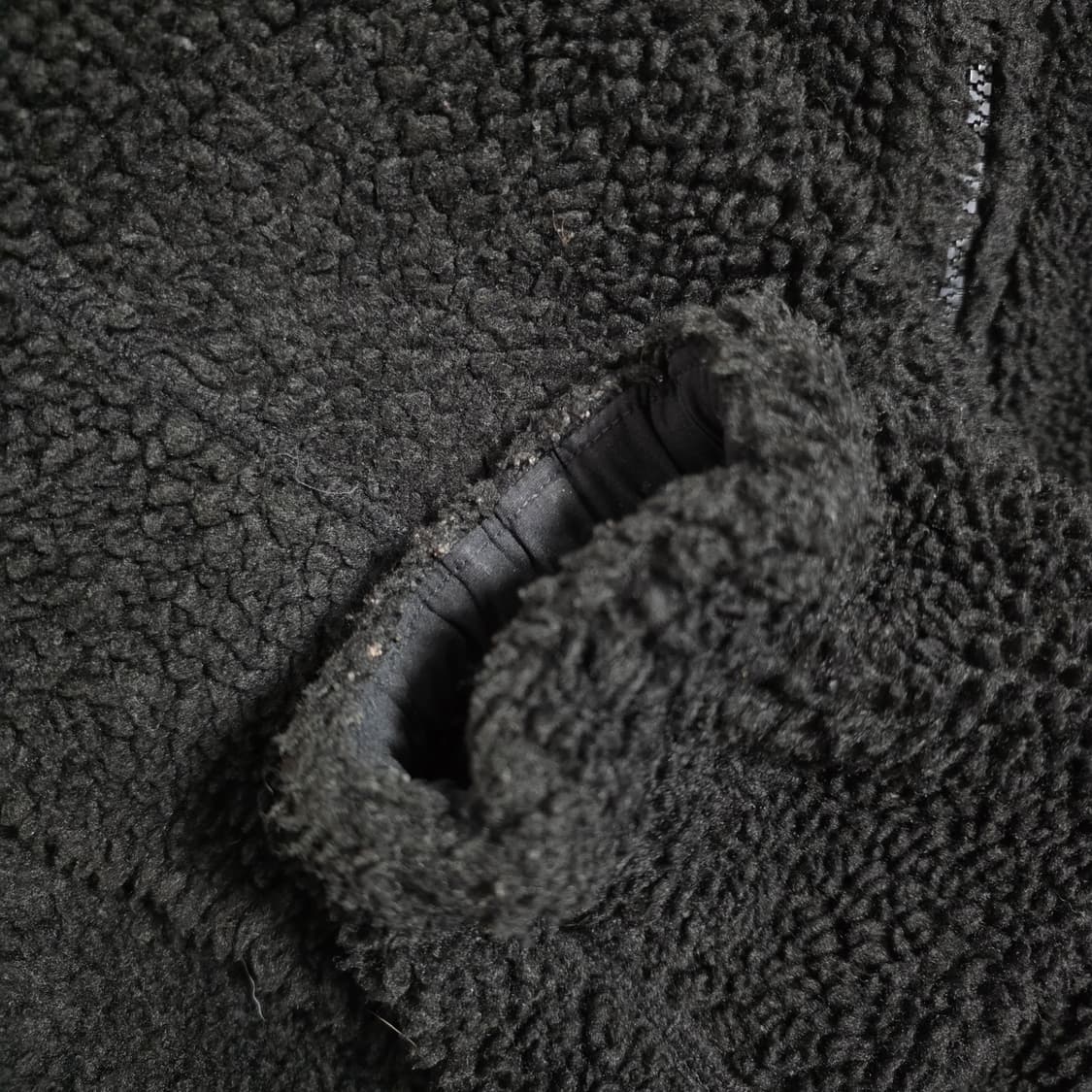 (M)노스페이스 50주년 플리스 자켓 상품이미지5