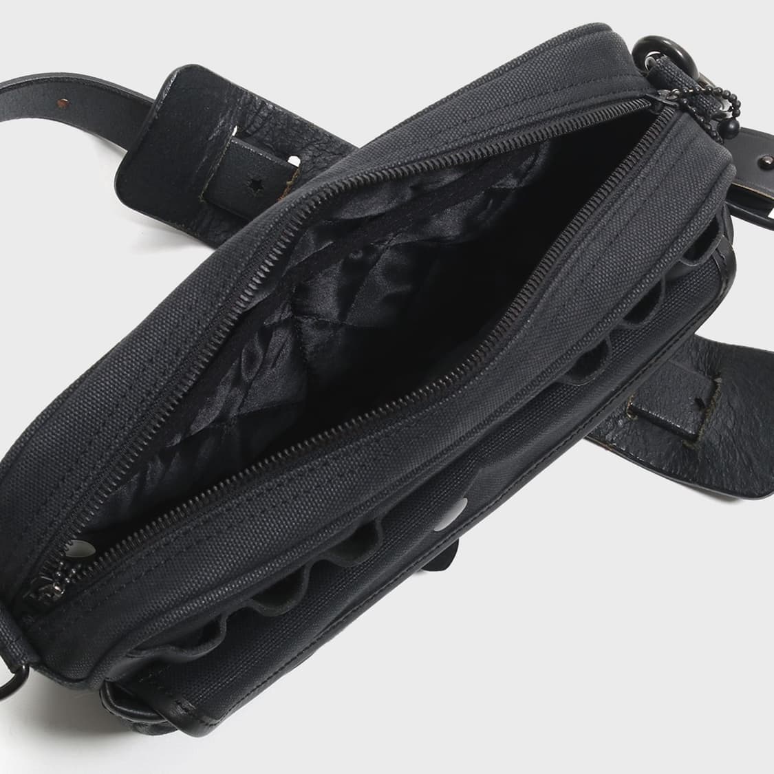 KICHIZO by PORTER CLASSIC 상품이미지2