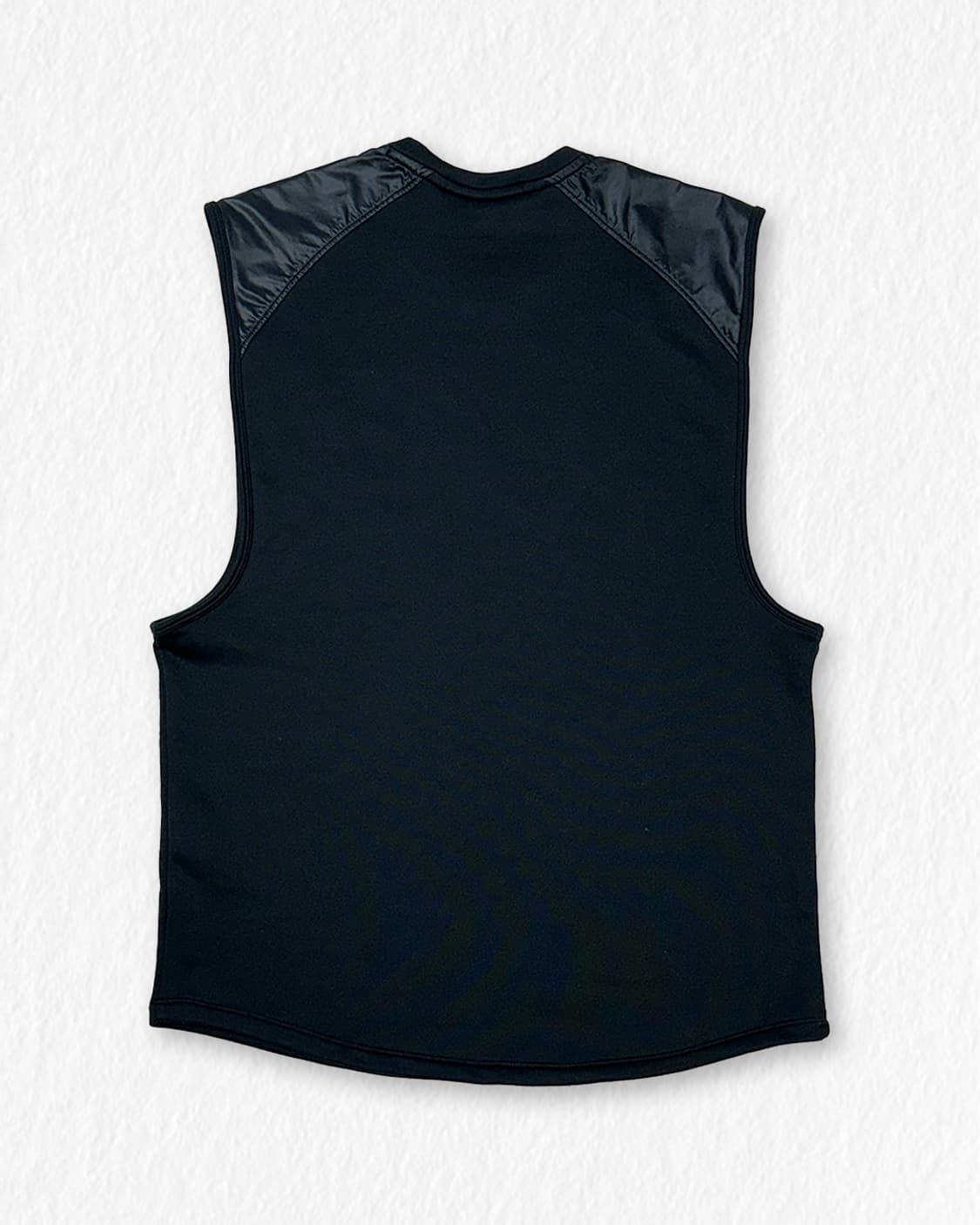 언더아머 기능성 나시 상품이미지2