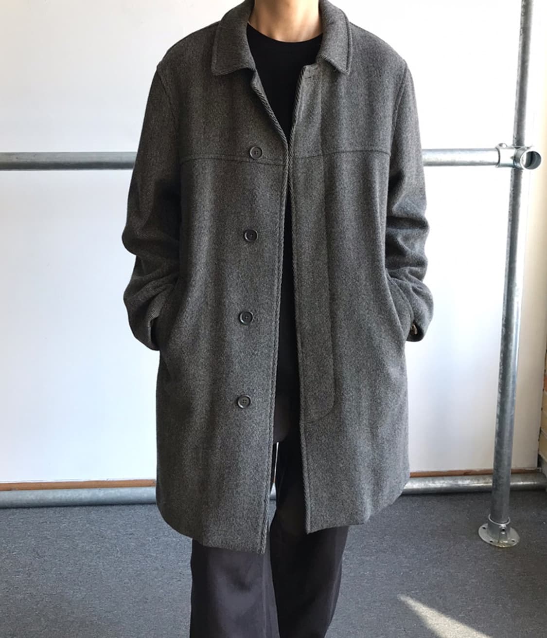 SCENE 상품이미지7