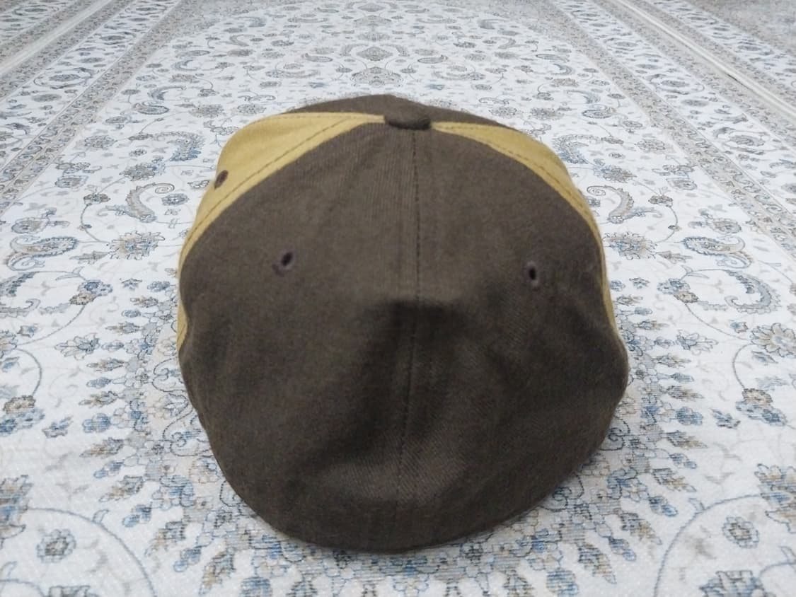 made in usa 뉴에라 상품이미지4
