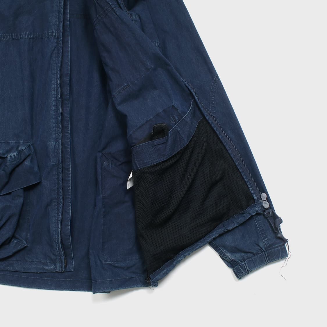 SNOW PEAK 상품이미지8