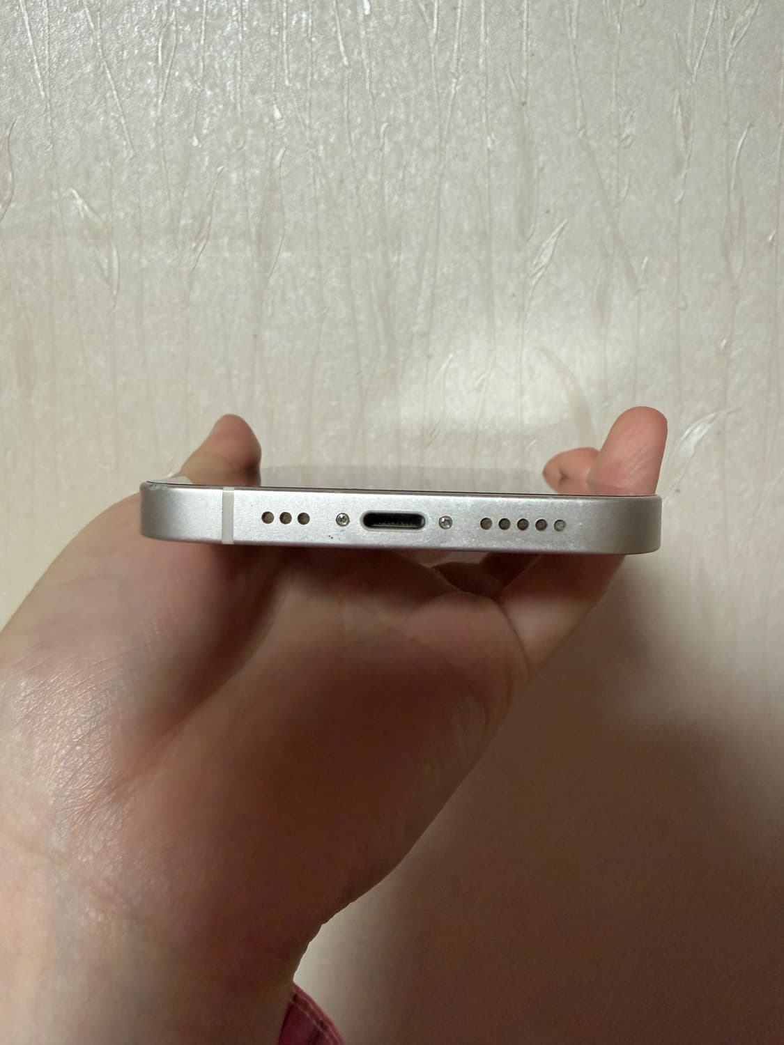 아이폰 12 256GB 상품이미지3