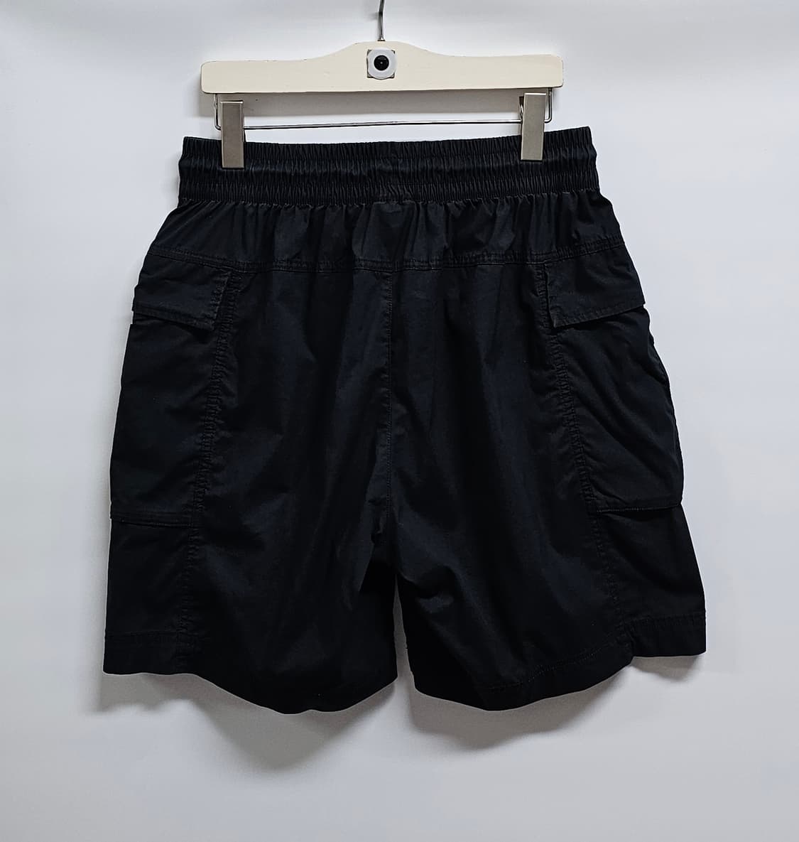 나이키 카고 스트릿 쇼츠 2XL 상품이미지2