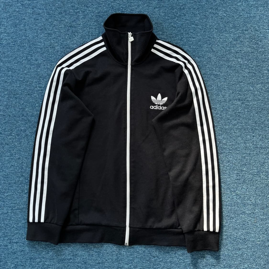 아디다스 오리지널 유로파 져지 110 상품이미지1