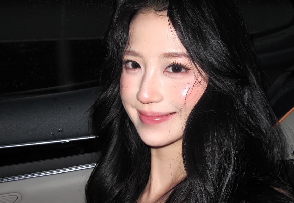 연예인!박스상품!) Nikon COOLPIX s5100 빈티지디카 상품이미지6