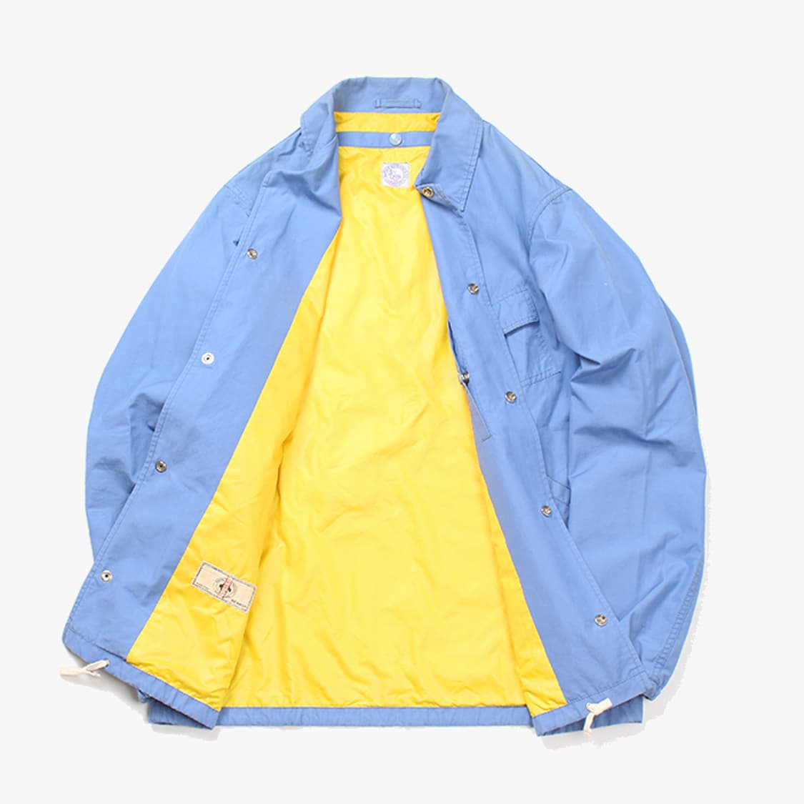 KAPTAIN SUNSHINE X BEAMS PLUS 상품이미지7
