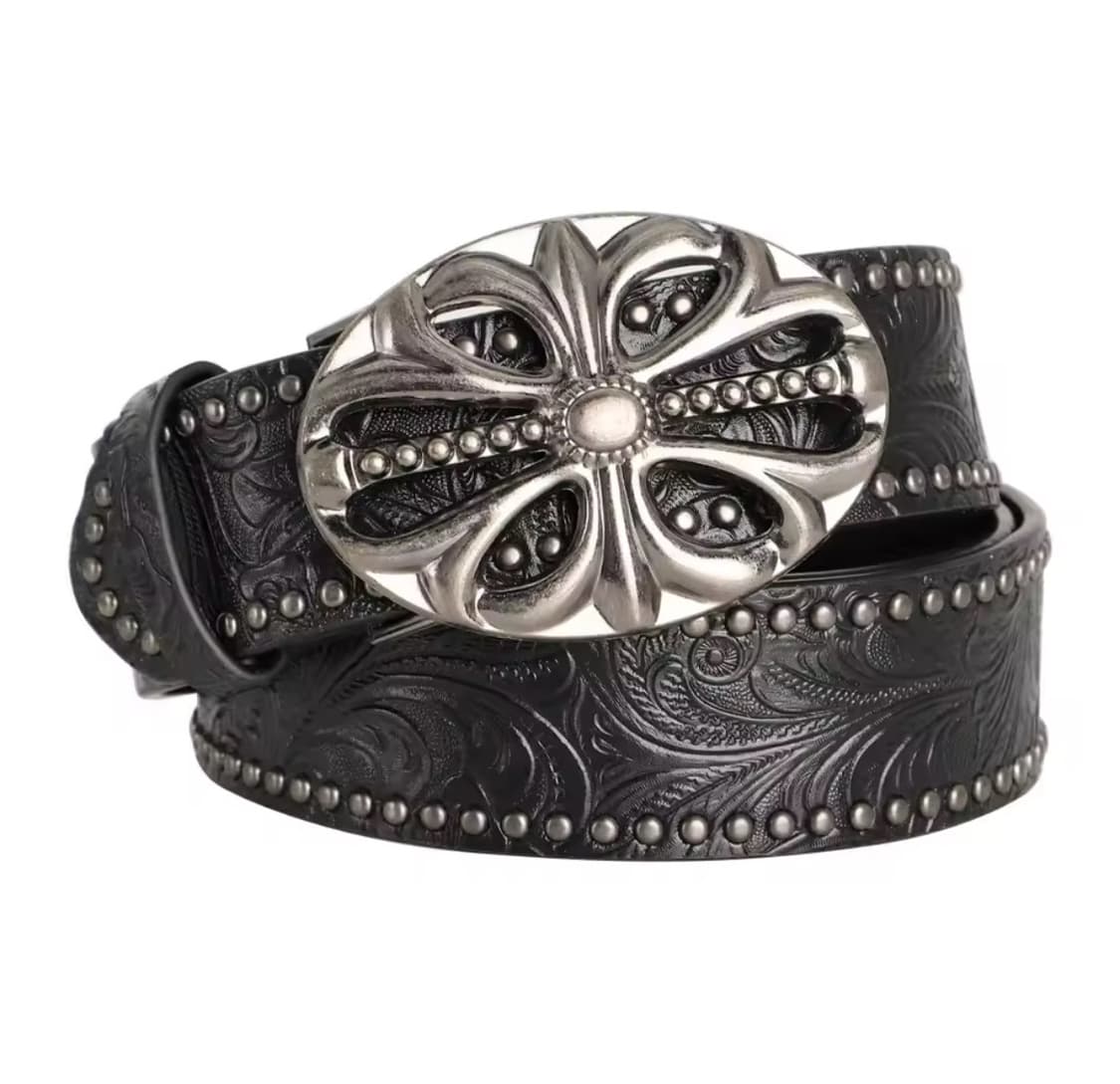 Art Nouveau BELT 상품이미지1