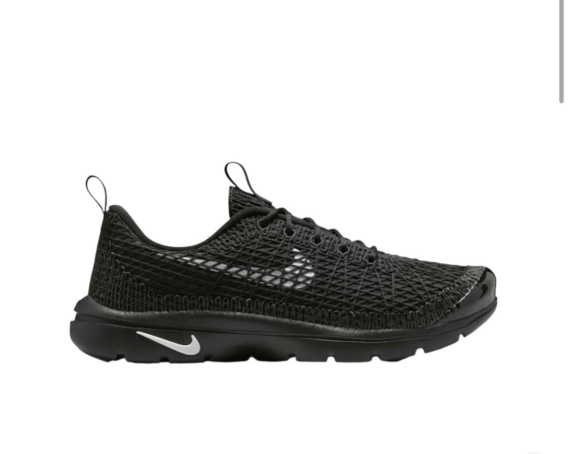 꼼데가르송 옴므 나이키 에어 리주벤 285 상품이미지1