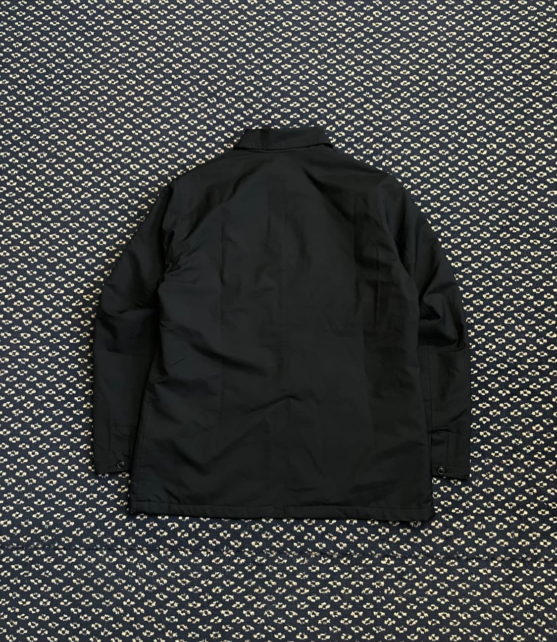 Needles 상품이미지3