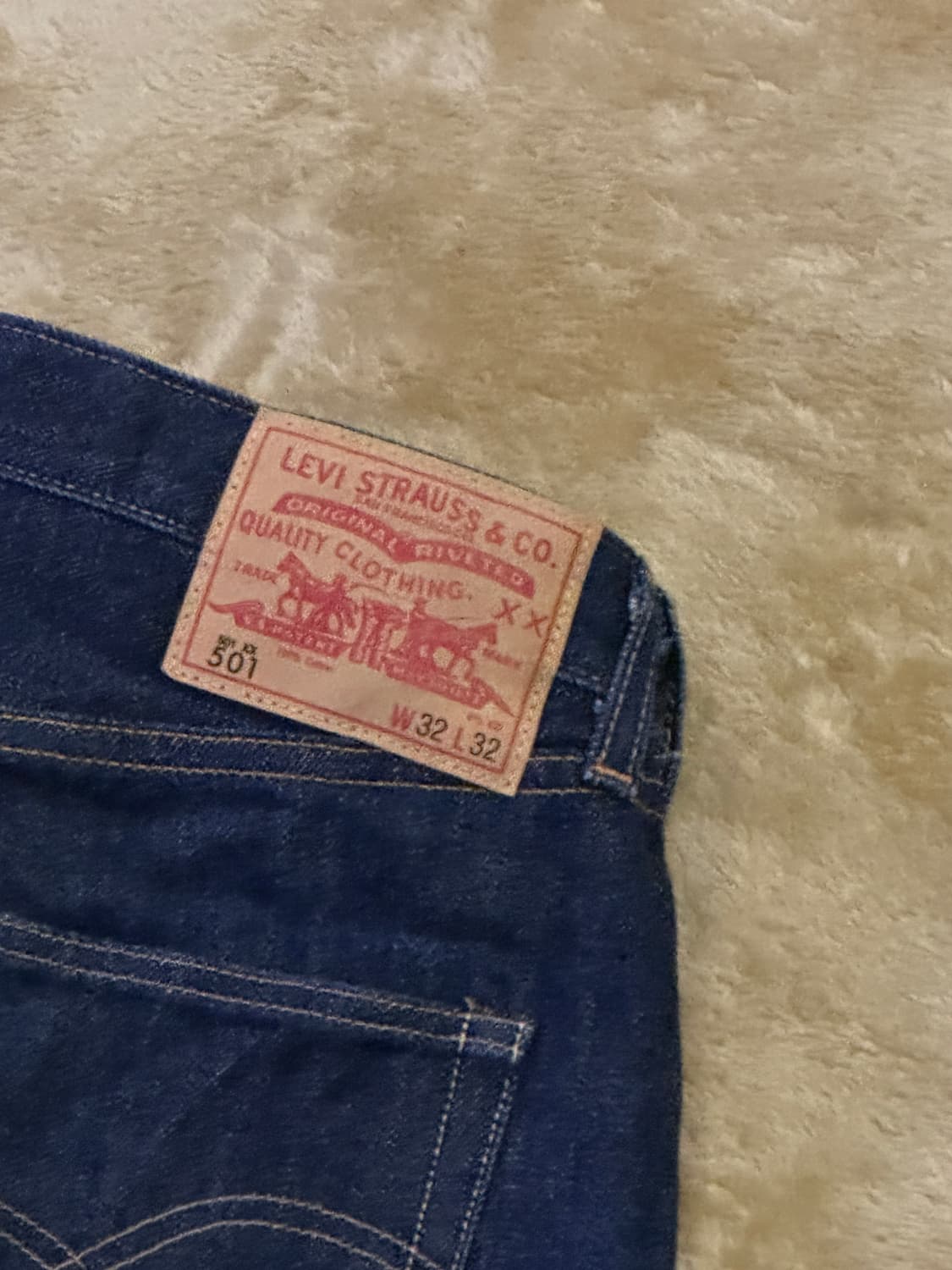 lvc66501 (체인수선) 32사이즈 상품이미지5