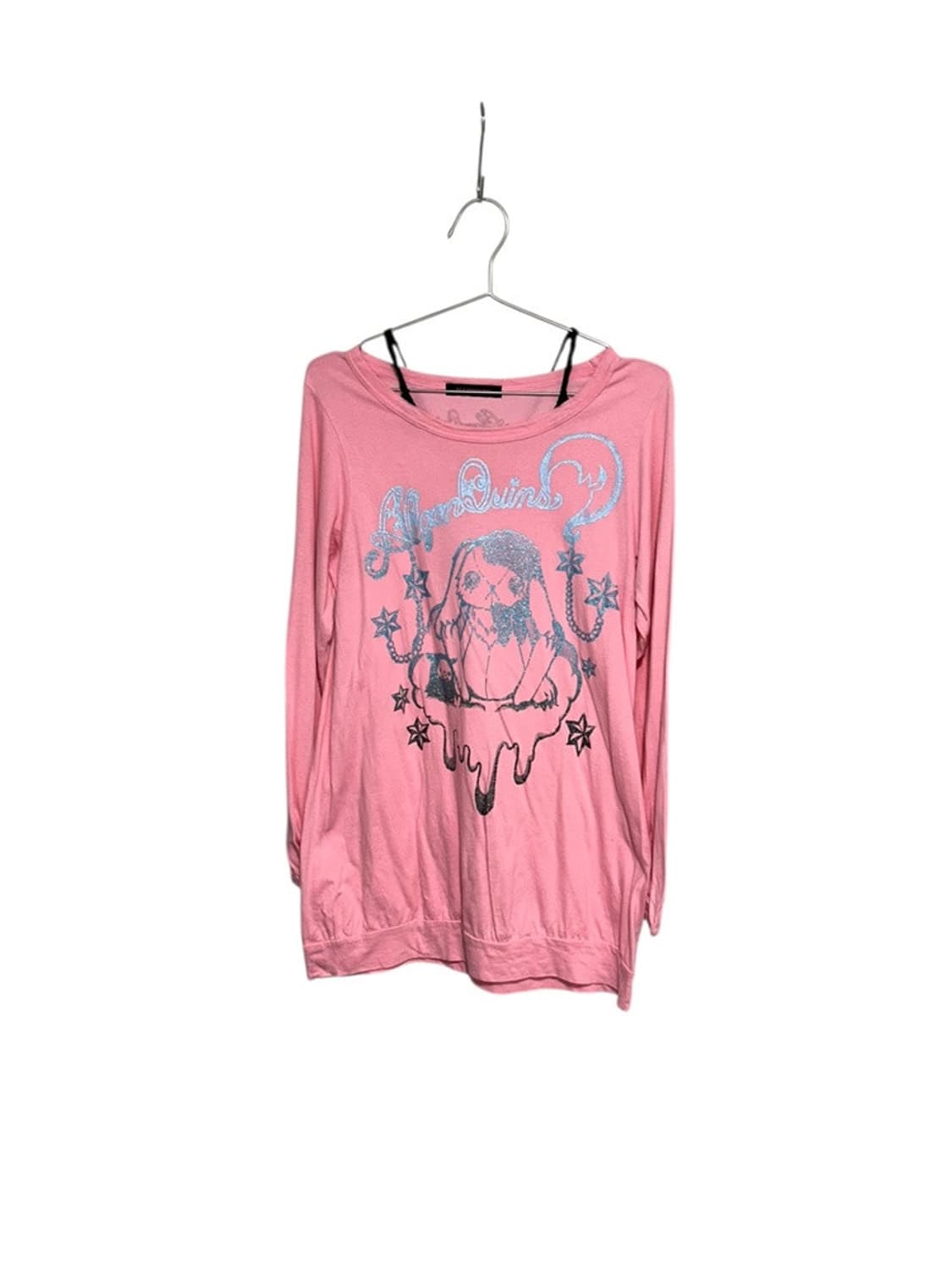 vtg top 상품이미지1