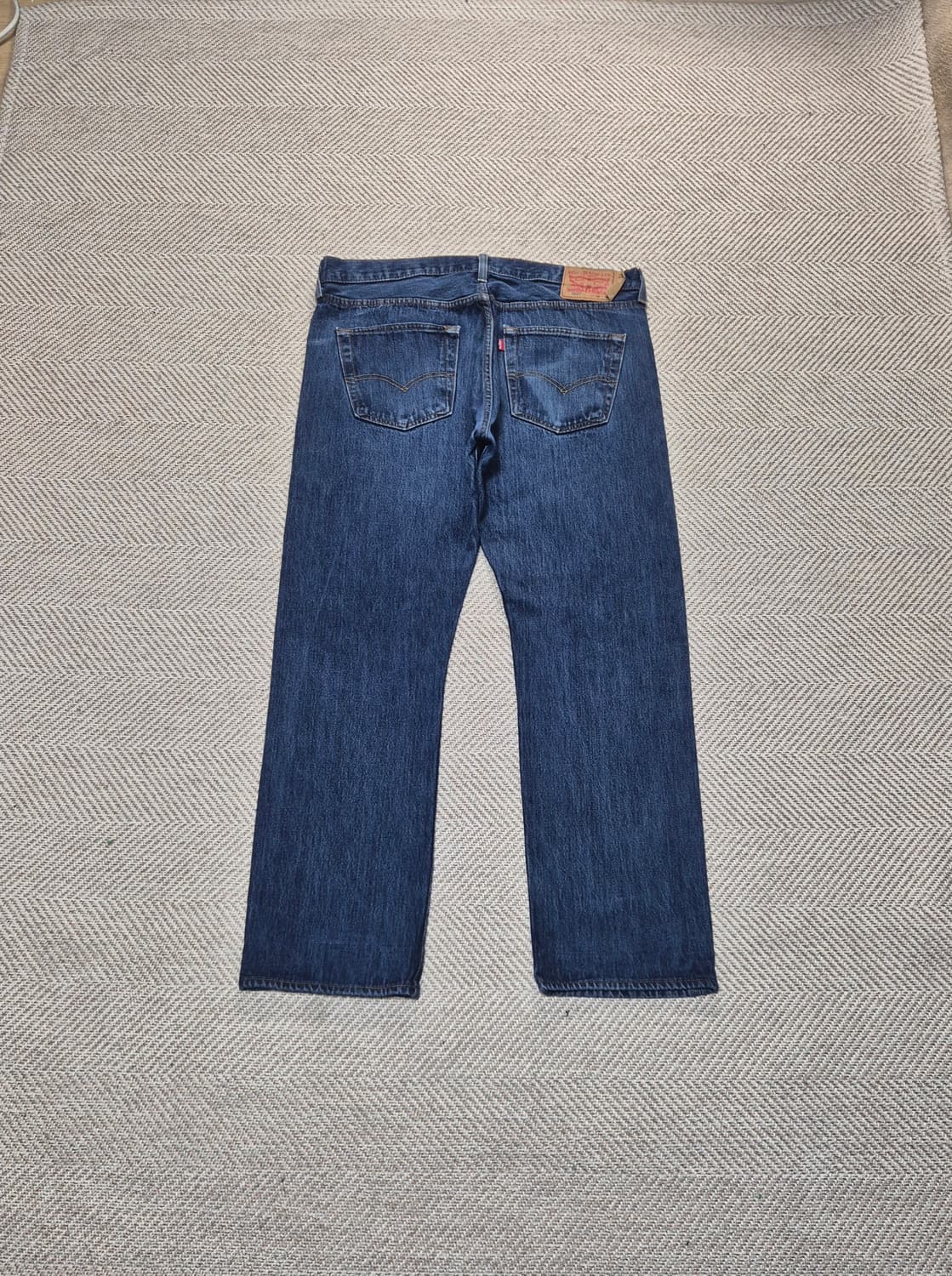 리바이스 559 (p59) 상품이미지3