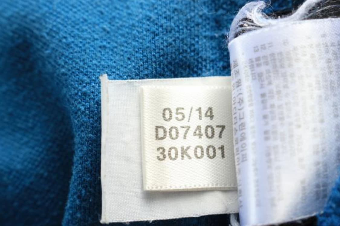 아디다스 바지 상품이미지6