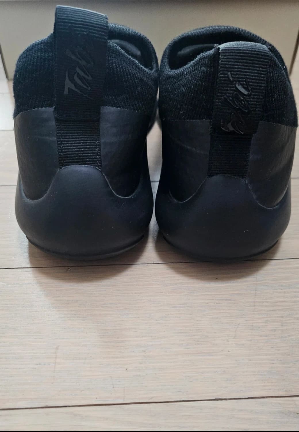 Tabi 37(240) 상품이미지2