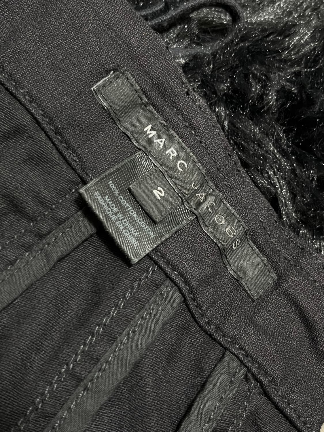 Marc Jacobs 스커트 상품이미지3