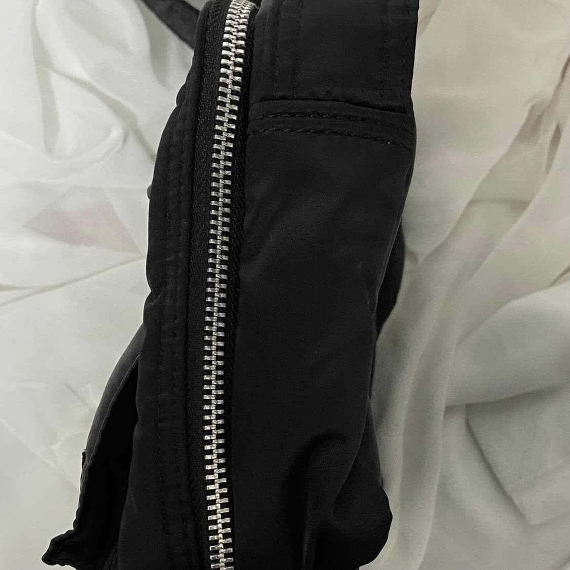 PORTER 요시다 포터 탱커 숄더백 S 상품이미지5