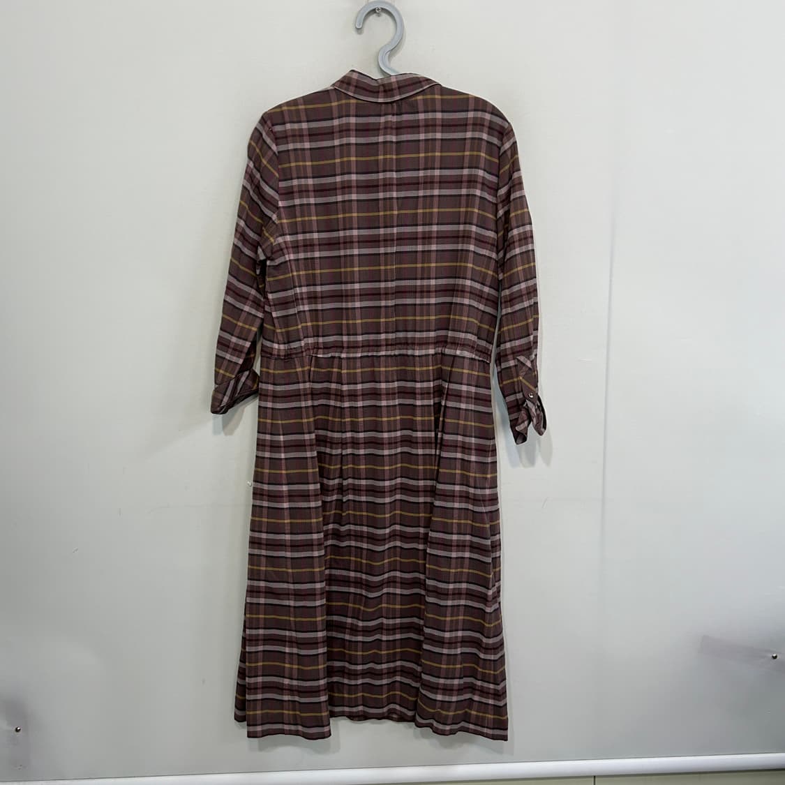 BCBG 원피스 66  상품이미지3