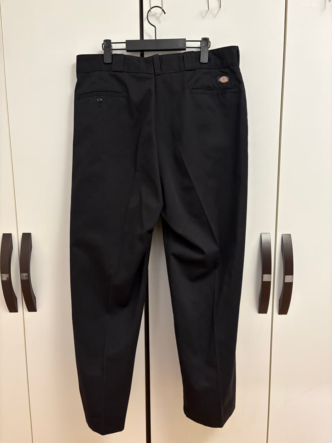 90s Made in USA 디키즈 874 상품이미지2