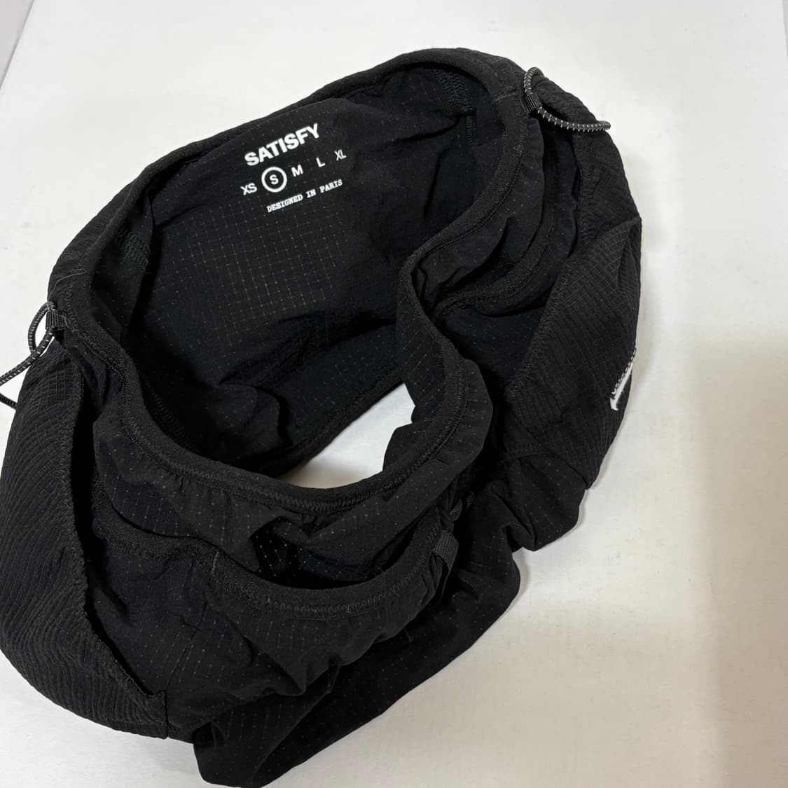 새티스파이 / 저스티스 다이네마 트레일 밴드 (34004) 상품이미지6